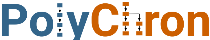 PolyChron